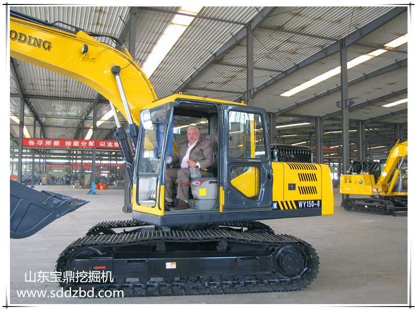 宝鼎挖掘机厂家小型挖掘机械产品 宝鼎挖掘机厂家小型挖掘机械产品