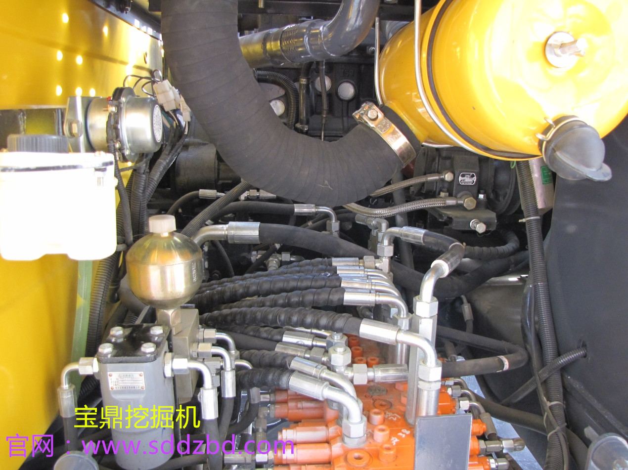 进口主阀 进口主阀