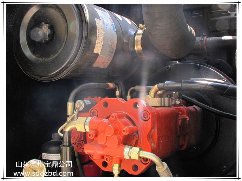 山东宝鼎挖掘机厂家小型挖掘机械产品 山东宝鼎挖掘机厂家小型挖掘机械产品