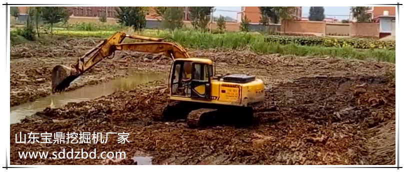 山东宝鼎挖掘机厂家小型挖掘机械产品 山东宝鼎挖掘机厂家小型挖掘机械产品