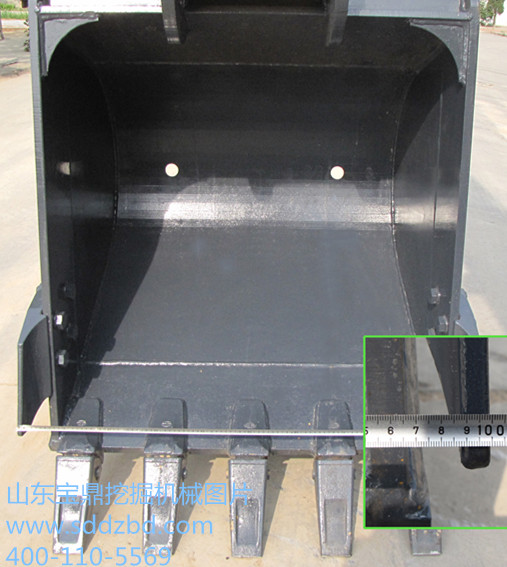 山东宝鼎挖掘机械 山东宝鼎挖掘机械