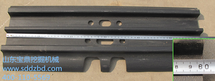 山东宝鼎挖掘机械 山东宝鼎挖掘机械