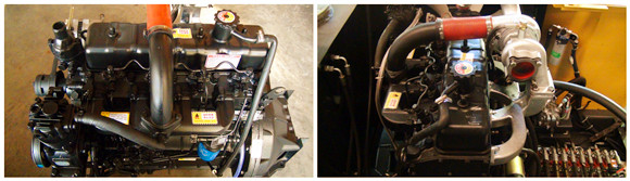 山东宝鼎轮式95挖掘机抓木机 山东宝鼎轮式95挖掘机抓木机