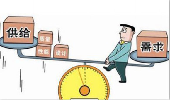 供给侧示意图.jpg 供给侧示意图.jpg
