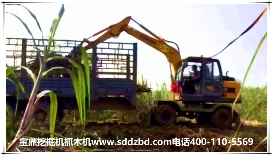 山东宝鼎挖掘机厂家 山东宝鼎挖掘机厂家