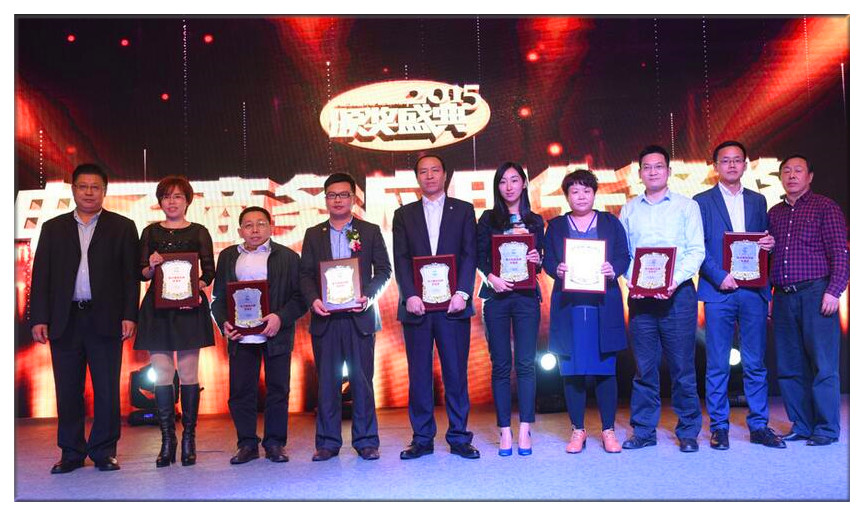 山东宝鼎挖掘机厂家