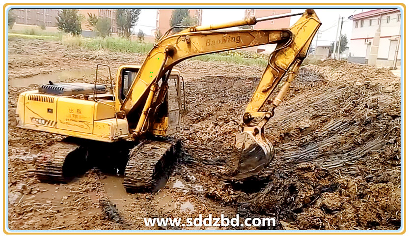 山东宝鼎挖掘机厂家小型挖掘机械产品 山东宝鼎挖掘机厂家小型挖掘机械产品