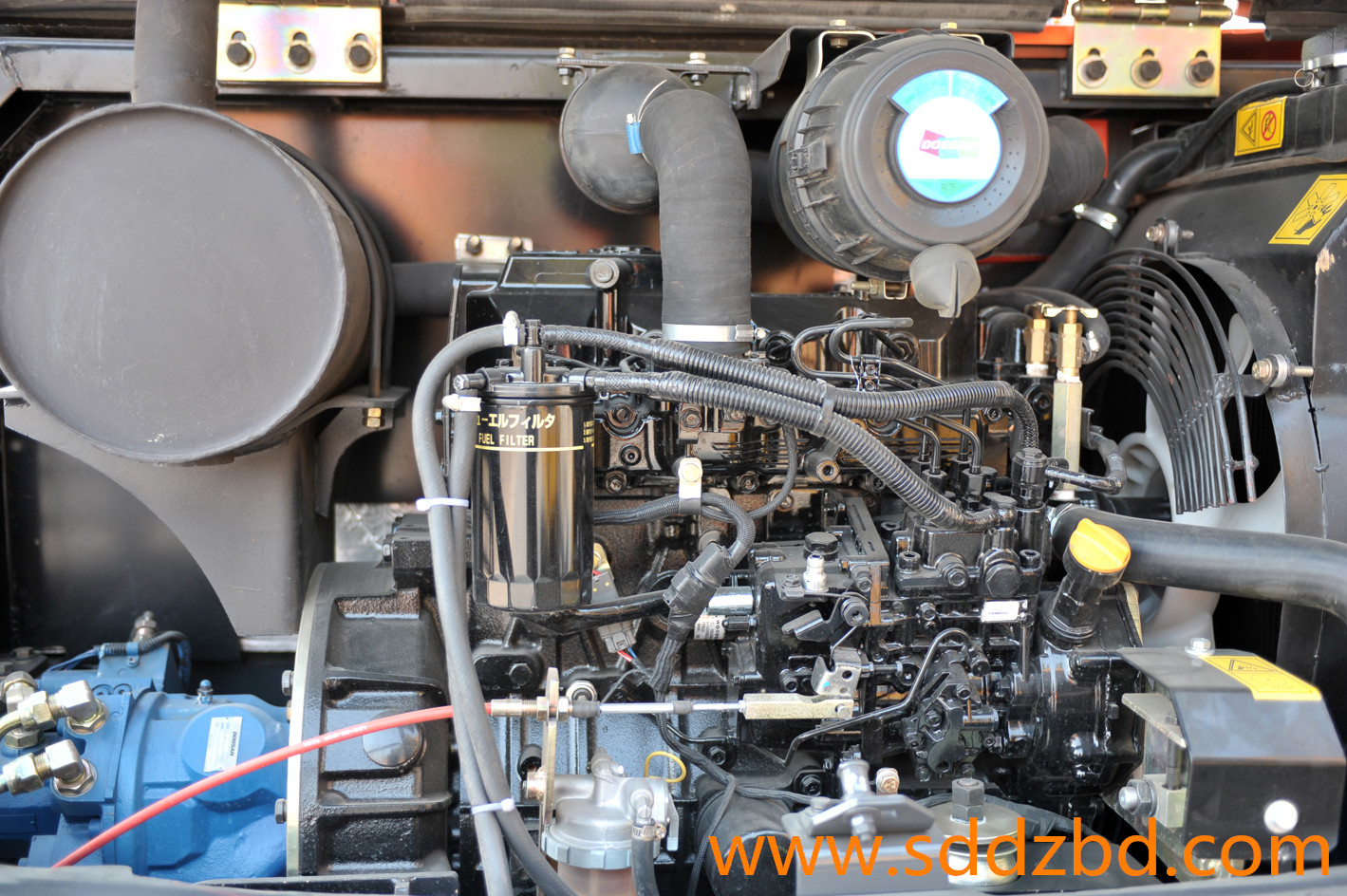 发动机部分 (2).JPG