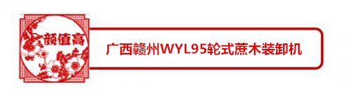 宝鼎图标 宝鼎图标