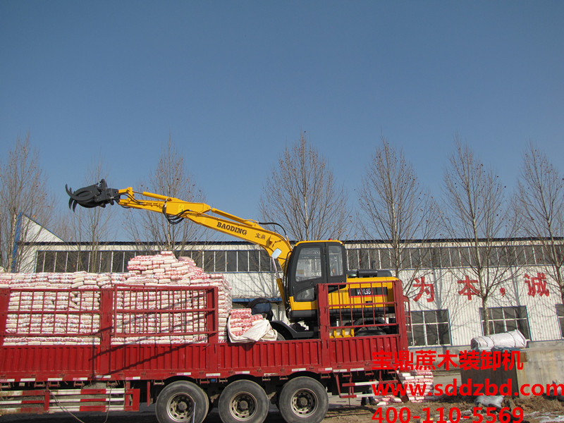 宝鼎小型挖掘机械 宝鼎小型挖掘机械