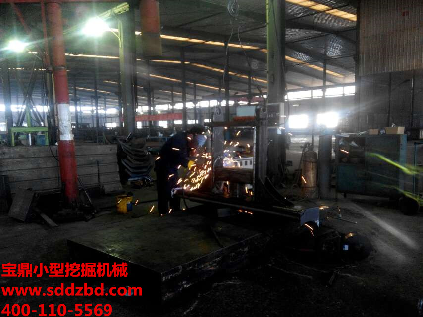 宝鼎加班加点 宝鼎加班加点