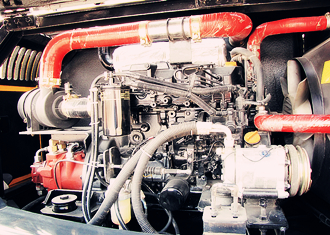 宝鼎履带80用发动机 宝鼎履带80用发动机