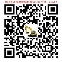 二维码.jpg 二维码.jpg