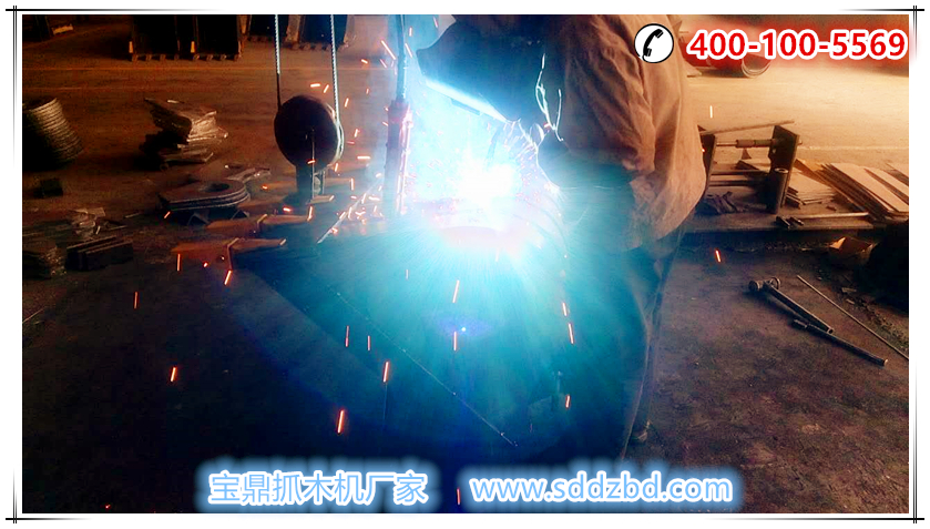 宝鼎挖掘机厂家 宝鼎挖掘机厂家