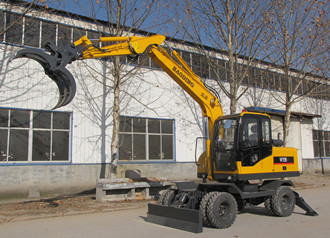 抓具高度 抓具高度