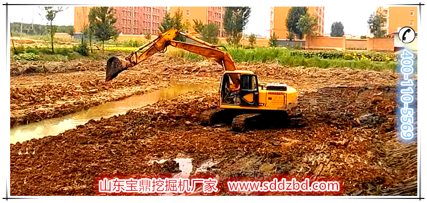 山东宝鼎挖掘机厂家小型挖掘机械产品 山东宝鼎挖掘机厂家小型挖掘机械产品