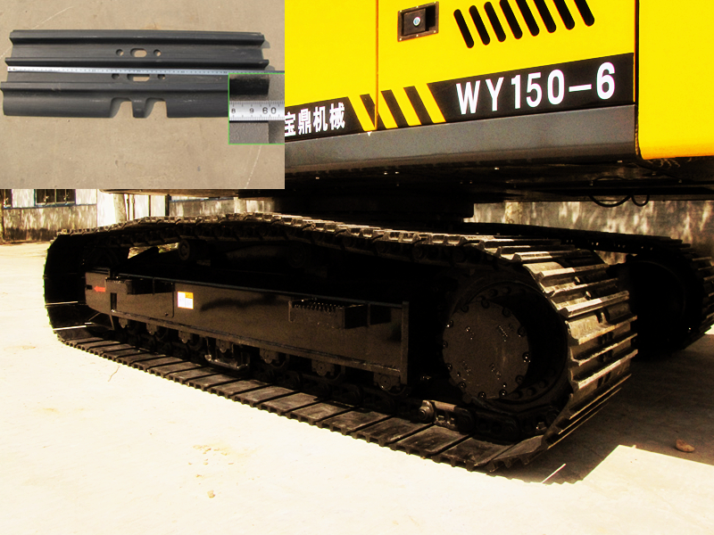 img_3151_副本.jpg img_3151_副本.jpg