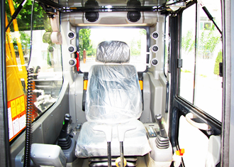 宝鼎履带90小型挖掘机械产品 宝鼎履带90小型挖掘机械产品