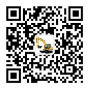 宝鼎官方二维码 宝鼎官方二维码