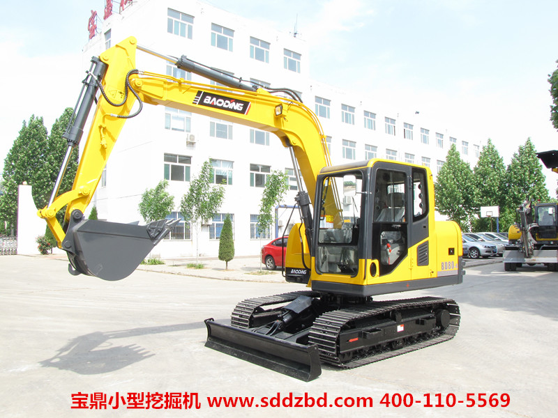 IMG_4805_副本.jpg IMG_4805_副本.jpg