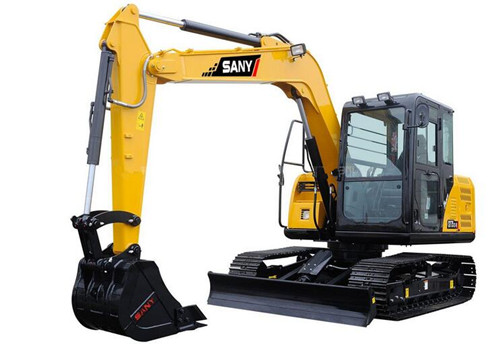 QQ截图20161008134101.jpg QQ截图20161008134101.jpg