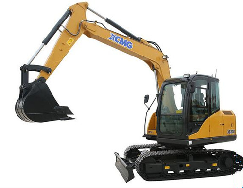 QQ截图20161008135547.jpg QQ截图20161008135547.jpg