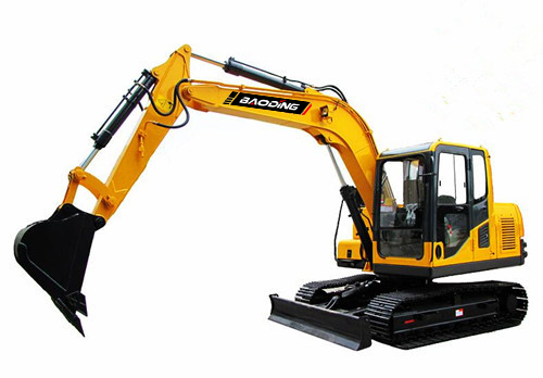 国产小型挖掘机|宝鼎小型挖掘机 国产小型挖掘机|宝鼎小型挖掘机