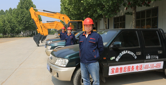 小型挖掘机|农村小型挖掘机 小型挖掘机|农村小型挖掘机