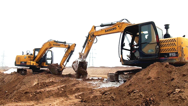 小型挖掘机|国三小型挖掘机 小型挖掘机|国三小型挖掘机