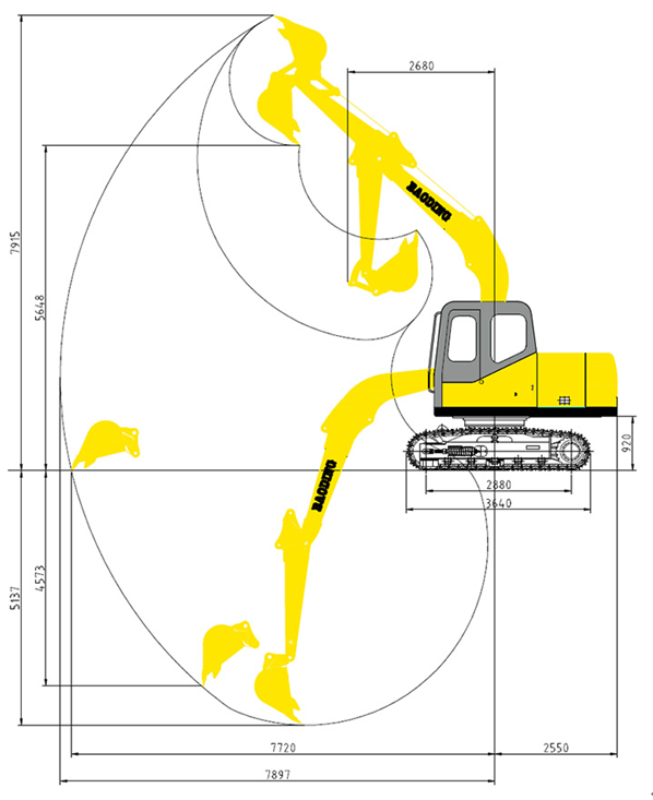 宝鼎<a href='/ldwjj.html' class='keys' title='点击查看关于小型挖掘机的相关信息' target='_blank'>小型挖掘机</a>150型号参数 宝鼎<a href='/ldwjj.html' class='keys' title='点击查看关于小型挖掘机的相关信息' target='_blank'>小型挖掘机</a>150型号参数