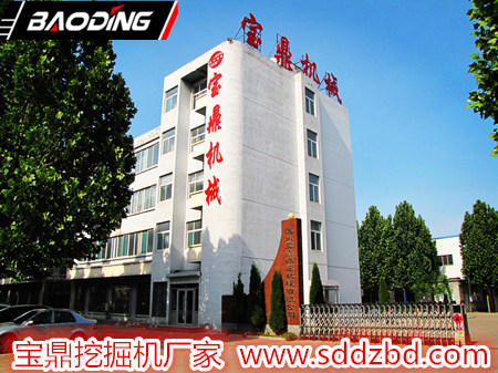 宝鼎挖掘机抓木机厂家 宝鼎挖掘机抓木机厂家