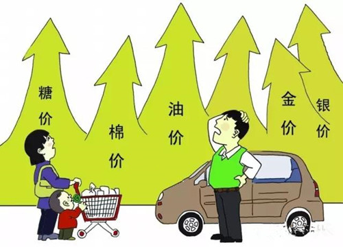 4bd6913.jpg 4bd6913.jpg