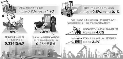 abbdc14.jpg abbdc14.jpg