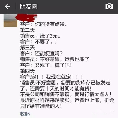 28db912.jpg 28db912.jpg