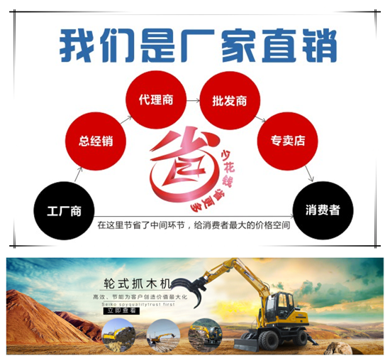 宝鼎抓木机厂家直销价格 宝鼎抓木机厂家直销价格