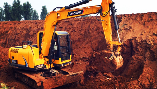 宝鼎挖掘机厂家80挖掘机 宝鼎挖掘机厂家80挖掘机