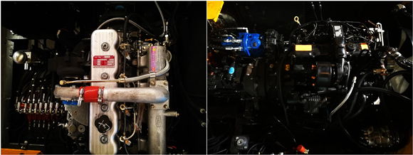 宝鼎95多用途轮式挖掘机抓木机 宝鼎95多用途轮式挖掘机抓木机