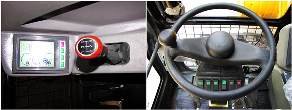 多用途轮式挖掘机抓木机选择 多用途轮式挖掘机抓木机选择