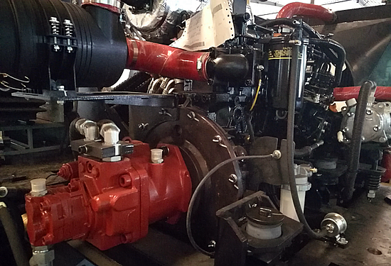 宝鼎挖掘机厂家80挖掘机