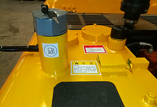 宝鼎挖掘机厂家80挖掘机