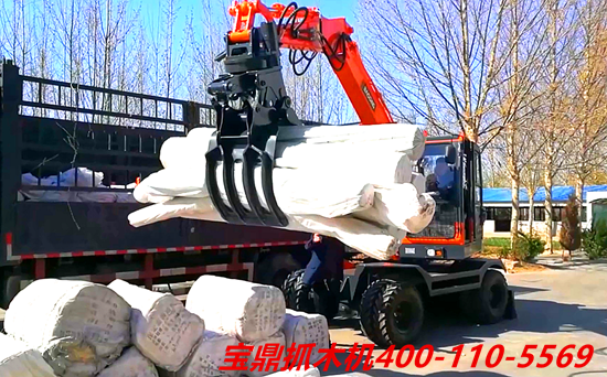 宝鼎抓包机咨询电话 宝鼎抓包机咨询电话