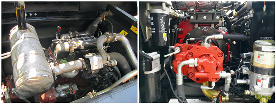 宝鼎挖掘机厂家宝鼎150挖掘机图片B 宝鼎挖掘机厂家宝鼎150挖掘机图片B