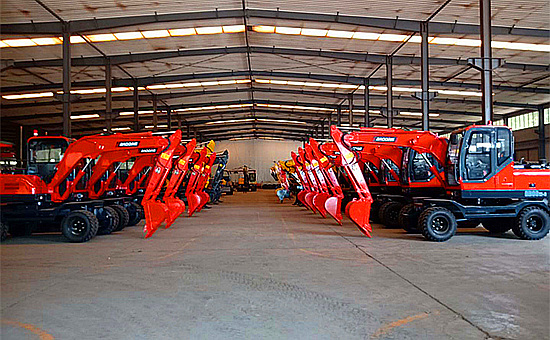 宝鼎挖掘机厂家小型挖掘机械产品 宝鼎挖掘机厂家小型挖掘机械产品