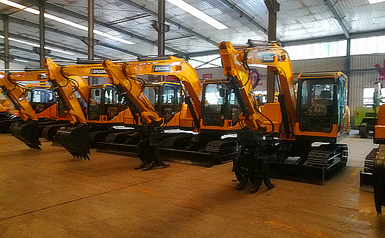 宝鼎挖掘机厂家履带90挖掘机型号 宝鼎挖掘机厂家履带90挖掘机型号