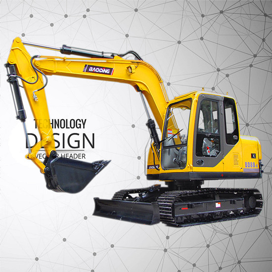宝鼎挖掘机80型号 宝鼎挖掘机80型号