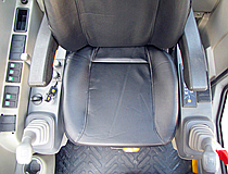 宝鼎80挖掘机 宝鼎80挖掘机