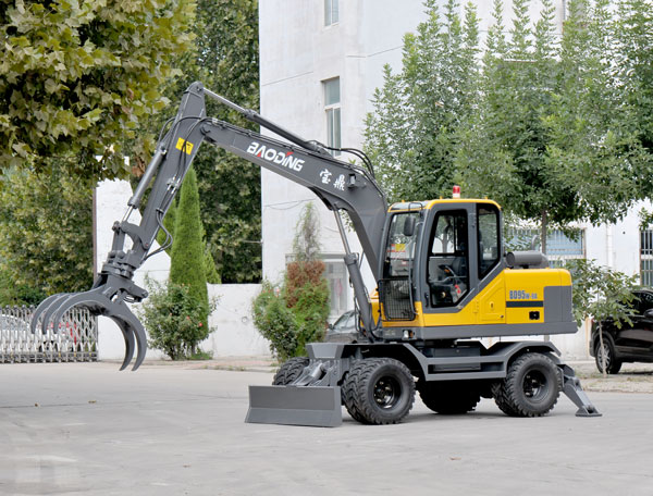 DSC_8810.jpg DSC_8810.jpg