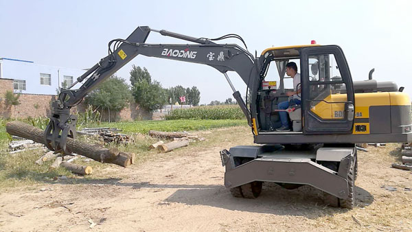 mmexport1536636831918.jpg mmexport1536636831918.jpg