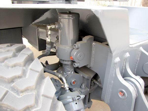 IMG_6780.jpg IMG_6780.jpg