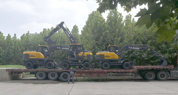 宝鼎抓木机厂家.jpg 宝鼎抓木机厂家.jpg